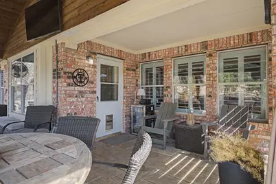 505 Scenic Ranch Circle, Fairview, TX 75069 - Photo 24