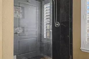 505 Scenic Ranch Cir, Fairview, TX 75069 - Photo 18