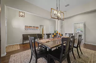 505 Scenic Ranch Cir, Fairview, TX 75069 - Photo 6