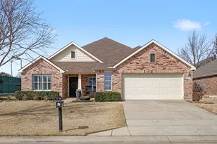 505 Scenic Ranch Cir, Fairview, TX 75069 - Photo 2