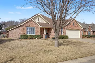 505 Scenic Ranch Circle, Fairview, TX 75069 - Photo 2