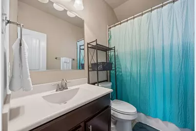 2412 Grant Park Way, Prosper, TX 75078 - Photo 20