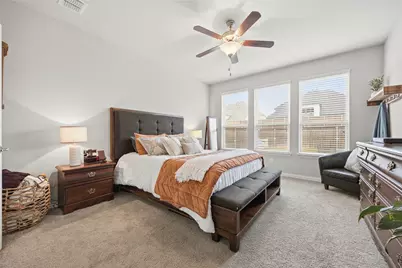2412 Grant Park Way, Prosper, TX 75078 - Photo 10