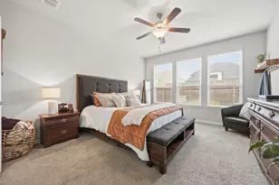 2412 Grant Pk Wy, Prosper, TX 75078 - Photo 10