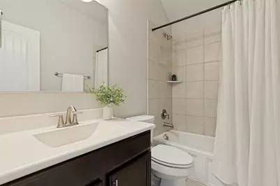 2412 Grant Park Way, Prosper, TX 75078 - Photo 20
