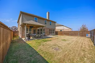 2412 Grant Pk Wy, Prosper, TX 75078 - Photo 24
