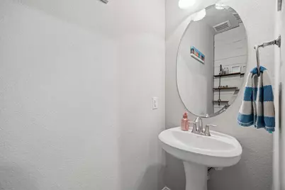 2412 Grant Park Way, Prosper, TX 75078 - Photo 14