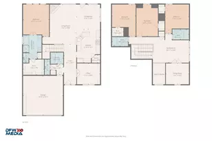 2412 Grant Pk Wy, Prosper, TX 75078 - Photo 26