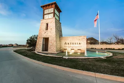 2412 Grant Park Way, Prosper, TX 75078 - Photo 26