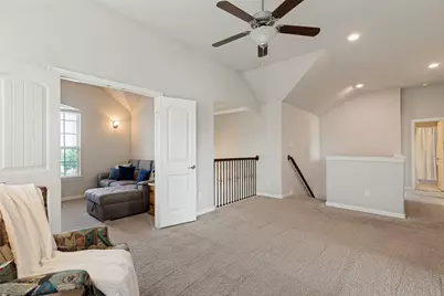2412 Grant Park Way, Prosper, TX 75078 - Photo 18