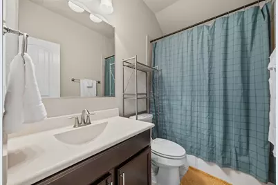 2412 Grant Park Way, Prosper, TX 75078 - Photo 18