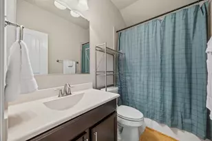 2412 Grant Pk Wy, Prosper, TX 75078 - Photo 18