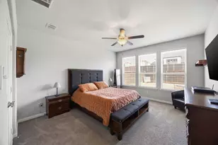 2412 Grant Pk Wy, Prosper, TX 75078 - Photo 8