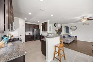2412 Grant Pk Wy, Prosper, TX 75078 - Photo 8