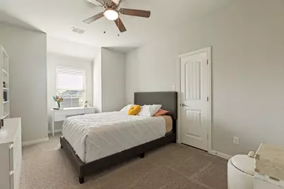 2412 Grant Park Way, Prosper, TX 75078 - Photo 22