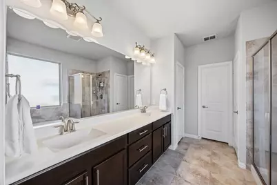 2412 Grant Park Way, Prosper, TX 75078 - Photo 12