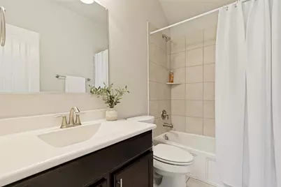 2412 Grant Park Way, Prosper, TX 75078 - Photo 24