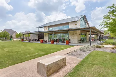 2412 Grant Park Way, Prosper, TX 75078 - Photo 30