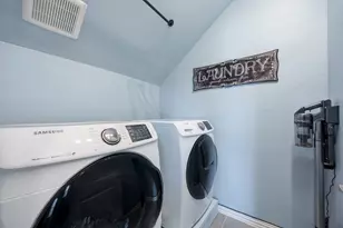 2412 Grant Pk Wy, Prosper, TX 75078 - Photo 22