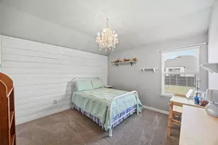 2412 Grant Pk Wy, Prosper, TX 75078 - Photo 22