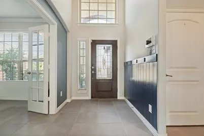 2412 Grant Park Way, Prosper, TX 75078 - Photo 2