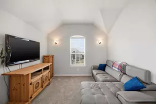 2412 Grant Pk Wy, Prosper, TX 75078 - Photo 16