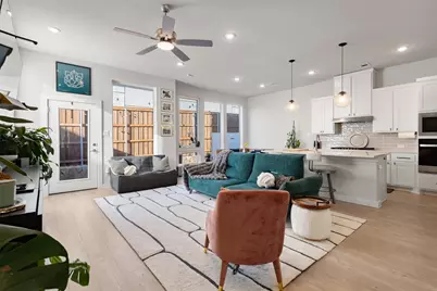 114 Enclave Way, Richardson, TX 75082 - Photo 4