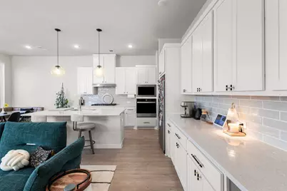 114 Enclave Way, Richardson, TX 75082 - Photo 10