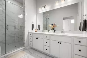 114 Enclave Wy, Richardson, TX 75082 - Photo 16