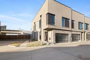 114 Enclave Wy, Richardson, TX 75082 - Photo 2