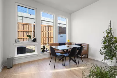 114 Enclave Way, Richardson, TX 75082 - Photo 6