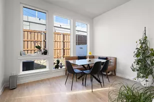 114 Enclave Wy, Richardson, TX 75082 - Photo 6