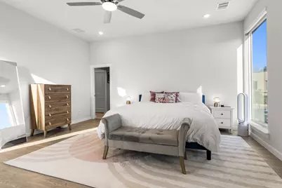 114 Enclave Way, Richardson, TX 75082 - Photo 14