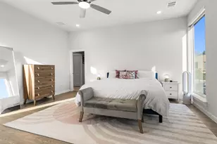 114 Enclave Wy, Richardson, TX 75082 - Photo 14