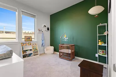 114 Enclave Way, Richardson, TX 75082 - Photo 18