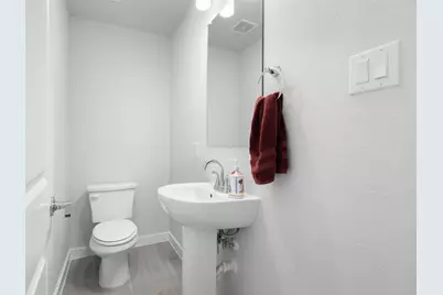 114 Enclave Way, Richardson, TX 75082 - Photo 12