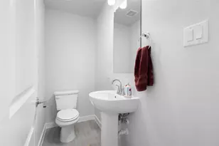 114 Enclave Wy, Richardson, TX 75082 - Photo 12