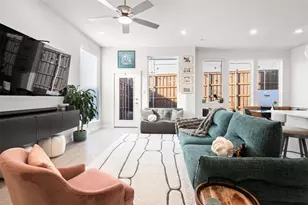 114 Enclave Wy, Richardson, TX 75082 - Photo 8