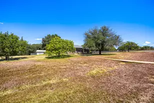 2185 Jana Ln, Burleson, TX 76028 - Photo 26