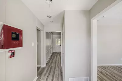 2185 Jana Lane, Burleson, TX 76028 - Photo 6