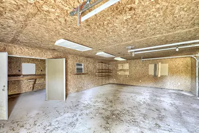 2185 Jana Lane, Burleson, TX 76028 - Photo 22