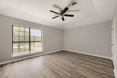 2185 Jana Lane, Burleson, TX 76028 - Photo 14