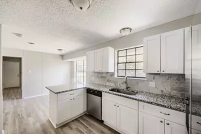2185 Jana Lane, Burleson, TX 76028 - Photo 4