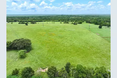 Tract 1 Fm 855, Jacksonville, TX 75766 - Photo 16