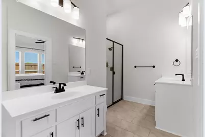 3432 Loftwood Lane, Anna, TX 75409 - Photo 22