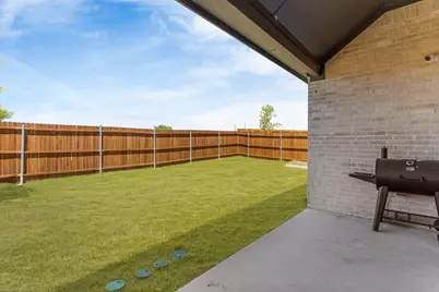 3432 Loftwood Lane, Anna, TX 75409 - Photo 30