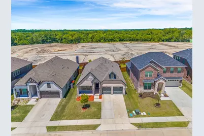 3432 Loftwood Lane, Anna, TX 75409 - Photo 34