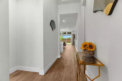 3432 Loftwood Lane, Anna, TX 75409 - Photo 6