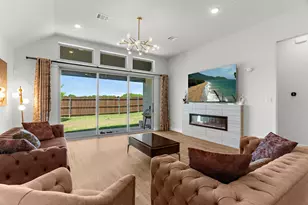 3432 Loftwood Ln, Anna, TX 75409 - Photo 1