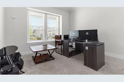 3432 Loftwood Lane, Anna, TX 75409 - Photo 28